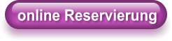 online Reservierung
