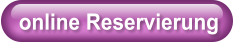 online Reservierung