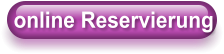 online Reservierung